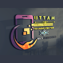 Uttam Mobile Repair APK