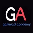 GAIKWAD ACADEMY أيقونة
