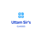 Uttam Sir Classes icono