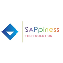 Sappiness Tech Solutions APK
