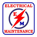 Easy electrical maintenance APK