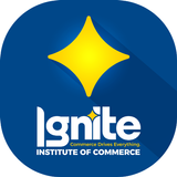 Ignite Institute of Commerce APK