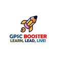 GPSC BOOSTER APK