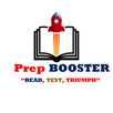 Prep BOOSTER APK