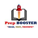 Prep BOOSTER APK