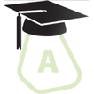 aimers hub icon