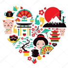 KISEKI - Japanese Online আইকন
