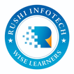 Rushi Devops & Cloud