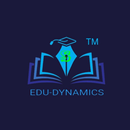 Edu-dynamics APK