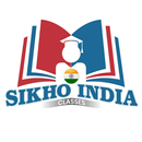 Shikho India APK