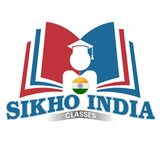 آیکون‌ Shikho India