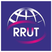RRUT