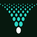 EasiliTech APK