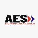 AES APK