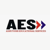 AES icône