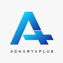Acharya Plus APK