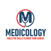 Medicology