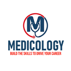 Medicology ikon