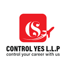 CONTROL YES APK