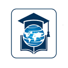 Global Education icône