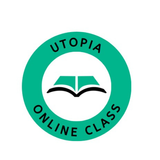 UToPIA ikona