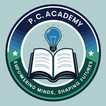 P.C Academy