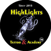 ”HIGHLIGHTS TATTOO & ACADEMY