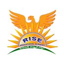 RISE Pragyaya APK