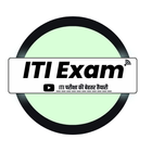 ITI EXAM icône