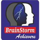 BrainStorm Achievers APK