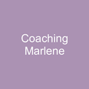 Coaching Marlene APK