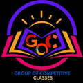 ”GOC Classes