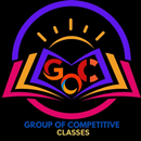 GOC Classes APK