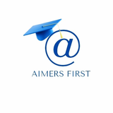 Aimers First Classes APK
