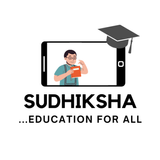 Sudhiksha
