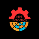 Minj Technology APK