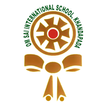 Omm Sai international school