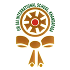 Omm Sai international school icône