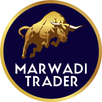 Marwadi Trader APK