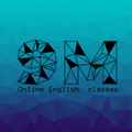 9Mclasses