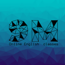 9Mclasses APK