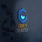 CHIMU’S CHEMISTRY أيقونة