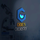 CHIMU’S CHEMISTRY