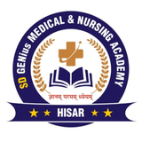 APK SD GENius medical& nursing Ac