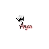 Aryan Infotech icon