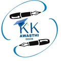KK Awasthi EduHub