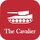 Cavalier Online APK