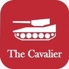 Cavalier Online icône