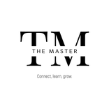 The Master