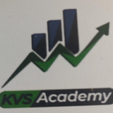 KVS Trading Academy APK